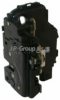 VAG 3B1837016A Door Lock